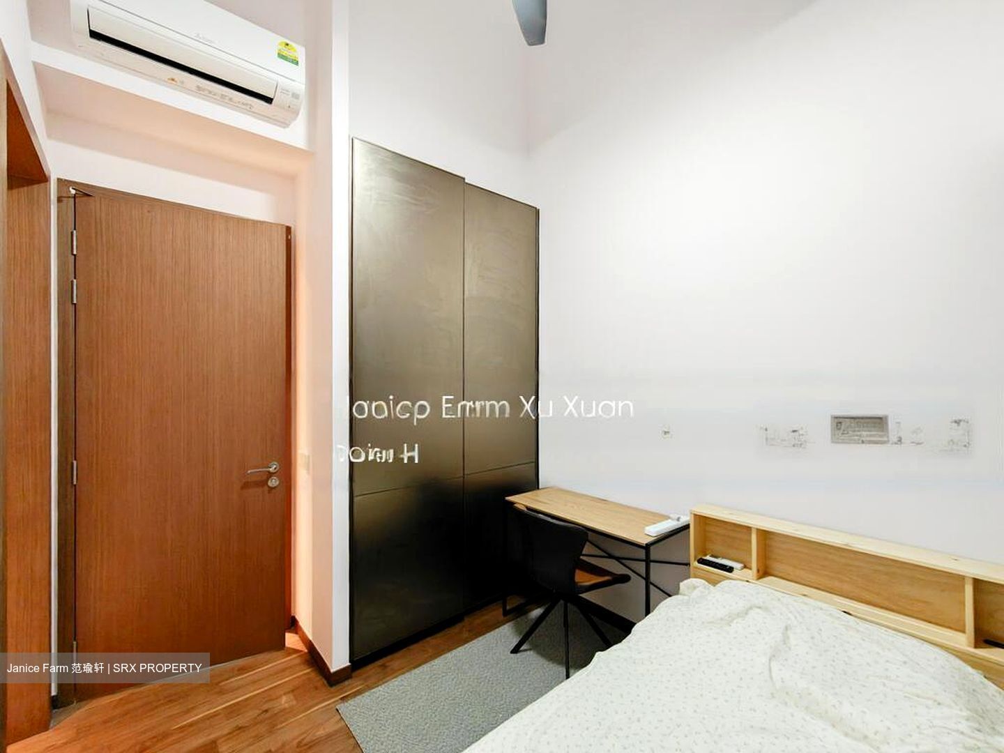 Verdale (D21), Apartment #455256841